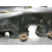 93M001 Left Exhaust Manifold From 1998 Lincoln Continental  4.6 F80E9429CA